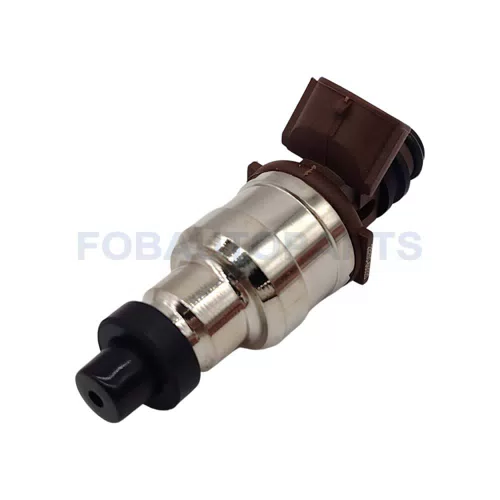 New High Performance Fuel Injector for 1989-1995 Toyota Pickup 3.0L V6 23250-65020