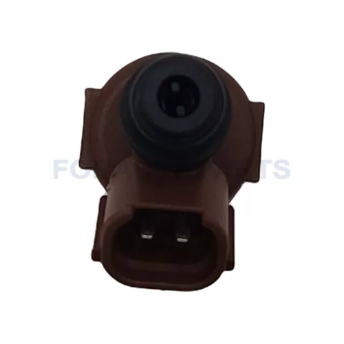 New Fuel Injector for 1989-1995 Toyota Pickup 3.0L V6 23250-65020 - image 3