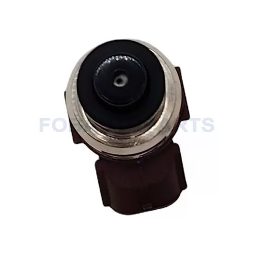 New Fuel Injector for 1989-1995 Toyota Pickup 3.0L V6 23250-65020 - image 6