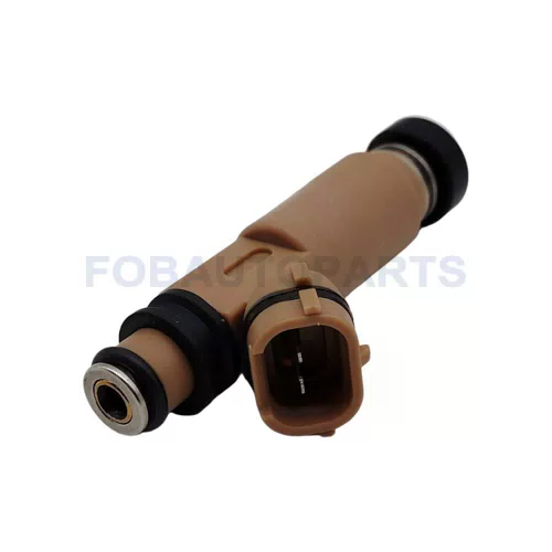Fuel Injector Compatible with Toyota Camry 2.2 5SFE Rav4 Avensis Corona 23250-74170 - image 3