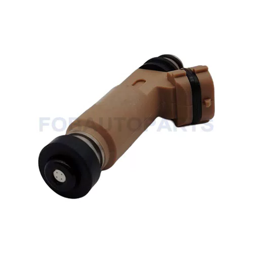 Fuel Injector Compatible with Toyota Camry 2.2 5SFE Rav4 Avensis Corona 23250-74170 - image 4