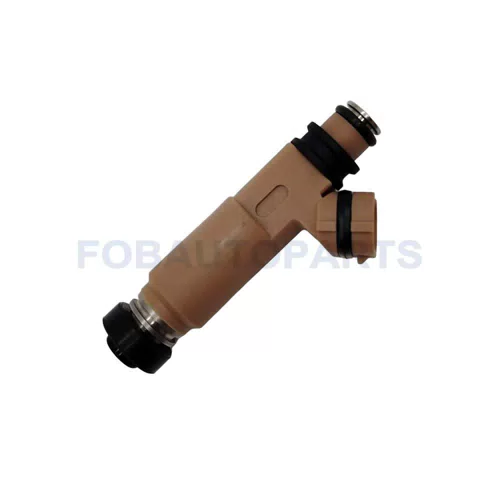 Fuel Injector Compatible with Toyota Camry 2.2 5SFE Rav4 Avensis Corona 23250-74170 - image 5