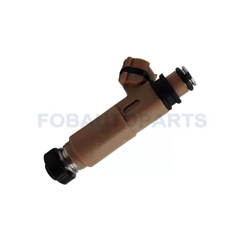 Fuel Injector Compatible with Toyota Camry 2.2 5SFE Rav4 Avensis Corona 23250-74170 - image 6