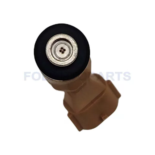 New Fuel Injector for Toyota Coaster Hilux Land Cruiser 90 Prado 23250-75090 - image 4