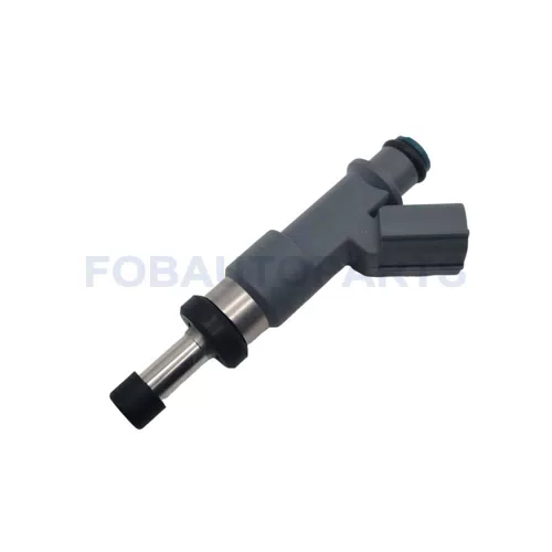 Fuel Injector for TOYOTA Coaster Hilux Land Cruiser Prado Tacoma 2.0L 1TR 2.7L 2TR 23250-79155 - image 2