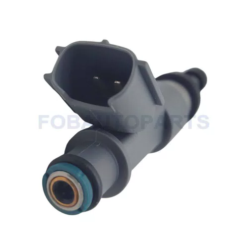 Fuel Injector for TOYOTA Coaster Hilux Land Cruiser Prado Tacoma 2.0L 1TR 2.7L 2TR 23250-79155 - image 3