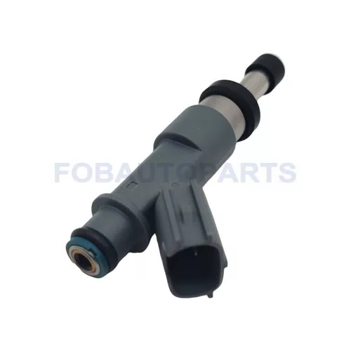 Fuel Injector for TOYOTA Coaster Hilux Land Cruiser Prado Tacoma 2.0L 1TR 2.7L 2TR 23250-79155 - image 4