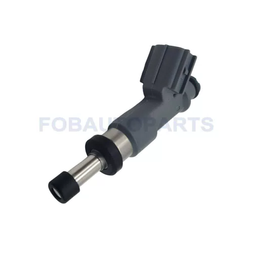 Fuel Injector for TOYOTA Coaster Hilux Land Cruiser Prado Tacoma 2.0L 1TR 2.7L 2TR 23250-79155 - image 5