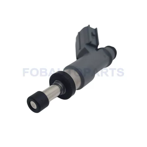 Fuel Injector for TOYOTA Coaster Hilux Land Cruiser Prado Tacoma 2.0L 1TR 2.7L 2TR 23250-79155 - image 6