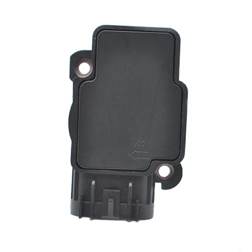 23256991 19330128 AF10060 MAF Mass Air Flow Meter Sensor For GM Cadillac Chevy GMC Chevrolet