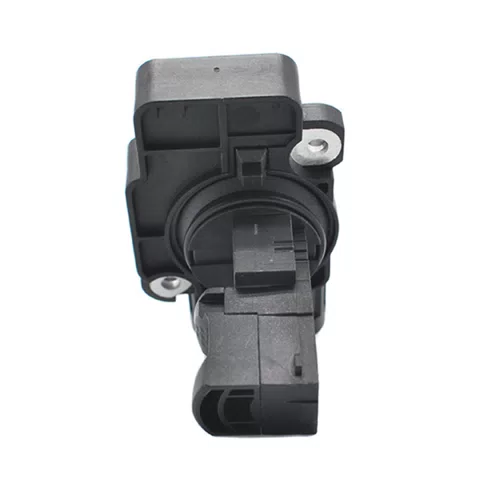 23256991 19330128 AF10060 MAF Mass Air Flow Meter Sensor For GM Cadillac Chevy GMC Chevrolet - image 2