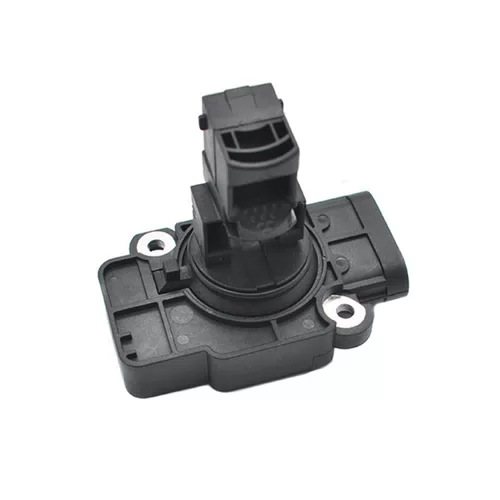 23256991 19330128 AF10060 MAF Mass Air Flow Meter Sensor For GM Cadillac Chevy GMC Chevrolet - image 6