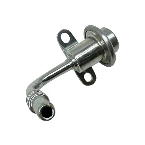 Factory Wholesale Fuel Injection Pressure Regulator for Toyota Camry 23270-28020