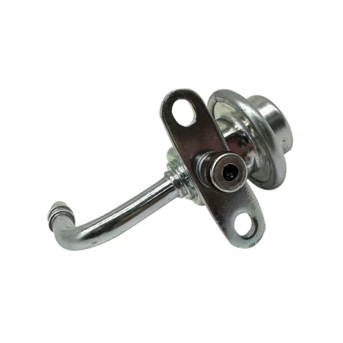 Fuel Injection Pressure Regulator for Toyota Camry 23270-28020 - image 3