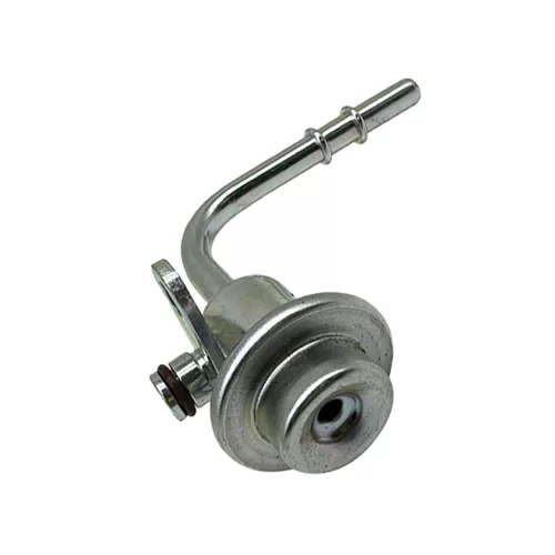 Fuel Injection Pressure Regulator for Toyota Camry 23270-28020 - image 5