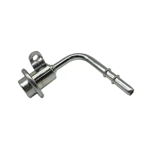 Fuel Injection Pressure Regulator for Toyota Camry 23270-28020 - image 6
