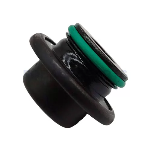 High Quality RTYPER Fuel Pressure Regulator for 3.3L V6 3MZ-FE Motor 23270-31040 with One Year Warranty ISO Certified