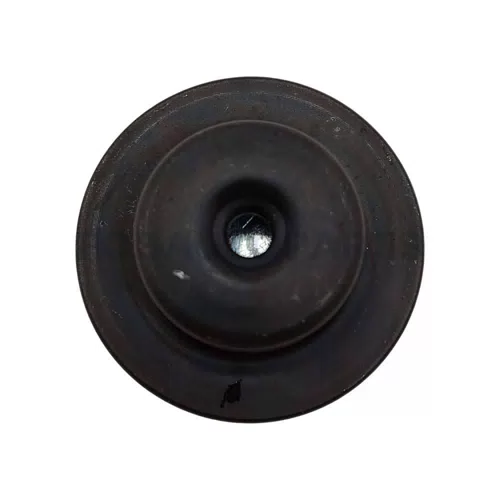 RTYPER Fuel Pressure Regulator for 3.3L V6 3MZ-FE Motor 23270-31040 - image 2