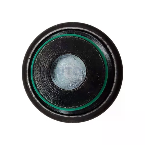 RTYPER Fuel Pressure Regulator for 3.3L V6 3MZ-FE Motor 23270-31040 - image 3