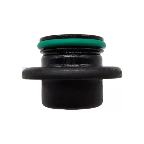 RTYPER Fuel Pressure Regulator for 3.3L V6 3MZ-FE Motor 23270-31040 - image 5