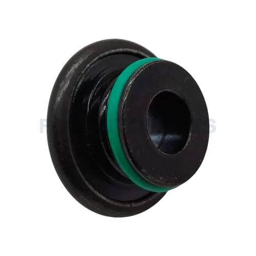 RTYPER Fuel Pressure Regulator for 3.3L V6 3MZ-FE Motor 23270-31040 - image 6
