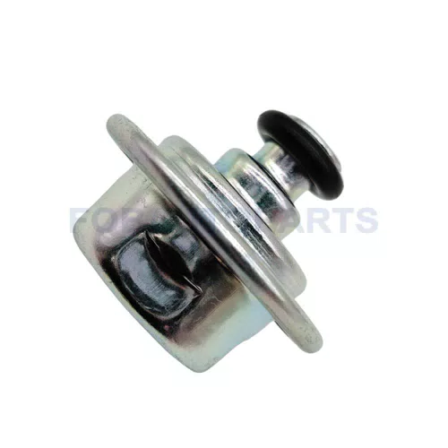 Fuel Pressure Pulsation Damper for Lexus ES350 Tacoma Avalon 23270-31140 - image 2
