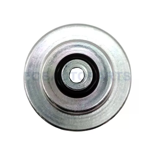 Fuel Pressure Pulsation Damper for Lexus ES350 Tacoma Avalon 23270-31140 - image 3