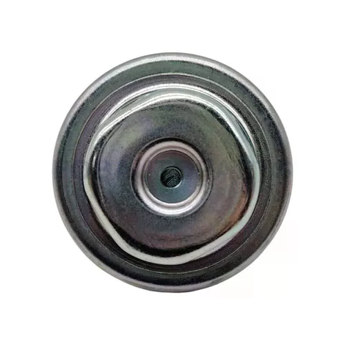 Fuel Pressure Pulsation Damper for Lexus ES350 Tacoma Avalon 23270-31140 - image 4