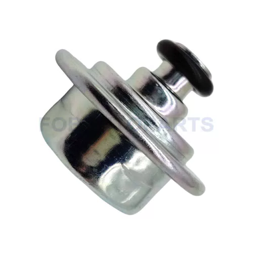 Fuel Pressure Pulsation Damper for Lexus ES350 Tacoma Avalon 23270-31140 - image 5