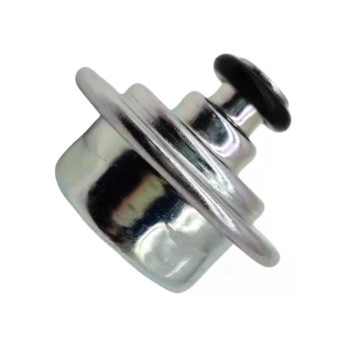 Fuel Pressure Pulsation Damper for Lexus ES350 Tacoma Avalon 23270-31140 - image 6