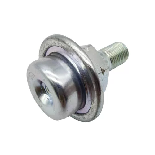 High Quality Fuel Injection Pressure Regulator for 1987-06 Toyota Camry Tundra RAV4 23270-50010 2327050010
