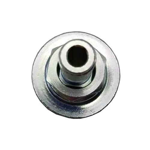Fuel Injection Pressure Regulator for 1987-06 Toyota Camry Tundra RAV4 23270-50010 2327050010 - image 3