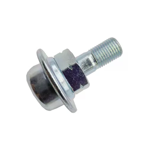 Fuel Injection Pressure Regulator for 1987-06 Toyota Camry Tundra RAV4 23270-50010 2327050010 - image 4