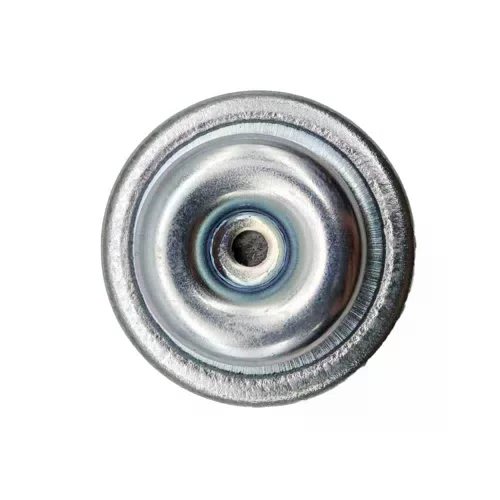 Fuel Injection Pressure Regulator for 1987-06 Toyota Camry Tundra RAV4 23270-50010 2327050010 - image 5