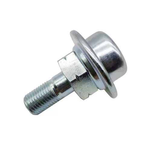 Fuel Injection Pressure Regulator for 1987-06 Toyota Camry Tundra RAV4 23270-50010 2327050010 - image 6
