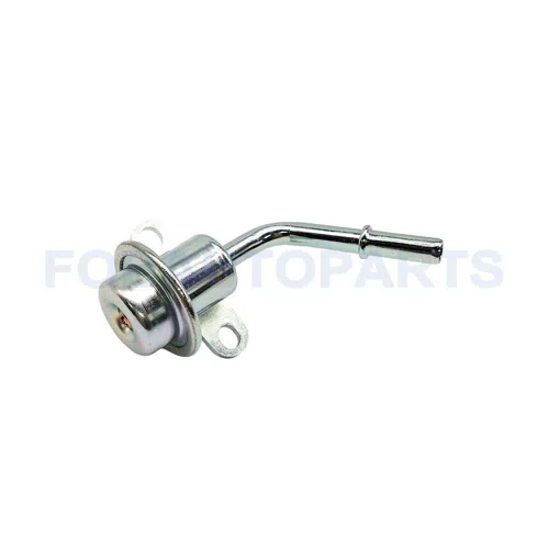Fuel Pressure Regulator for Toyota Fortuner Hilux Innova Hiace TACOMA 23270-75010 - image 3