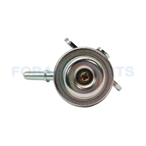 Fuel Pressure Regulator for Toyota Fortuner Hilux Innova Hiace TACOMA 23270-75010 - image 4