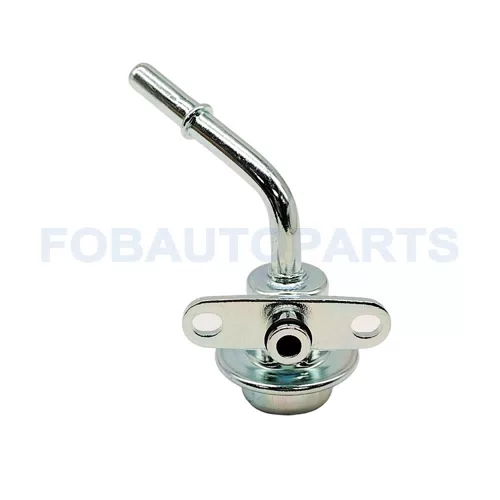 Fuel Pressure Regulator for Toyota Fortuner Hilux Innova Hiace TACOMA 23270-75010 - image 5
