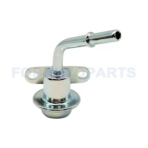 Fuel Pressure Regulator for Toyota Fortuner Hilux Innova Hiace TACOMA 23270-75010 - image 6