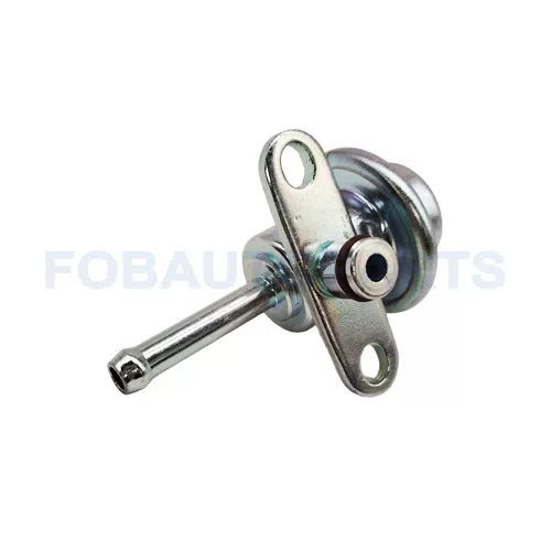 High Quality New Fuel Pressure Regulator 2327097501 for Toyota Avanza Sparky Townace 23270-97501
