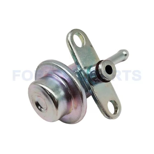 New Fuel Pressure Regulator 2327097501 for Toyota Avanza Sparky Townace 23270-97501 - image 3