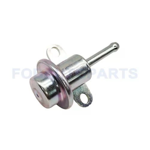 New Fuel Pressure Regulator 2327097501 for Toyota Avanza Sparky Townace 23270-97501 - image 4