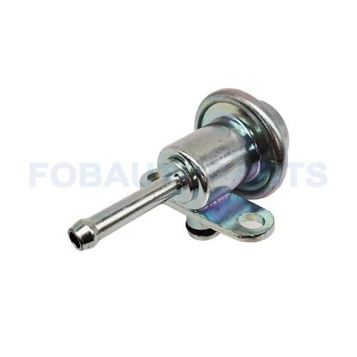 New Fuel Pressure Regulator 2327097501 for Toyota Avanza Sparky Townace 23270-97501 - image 5