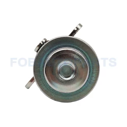 New Fuel Pressure Regulator 2327097501 for Toyota Avanza Sparky Townace 23270-97501 - image 6