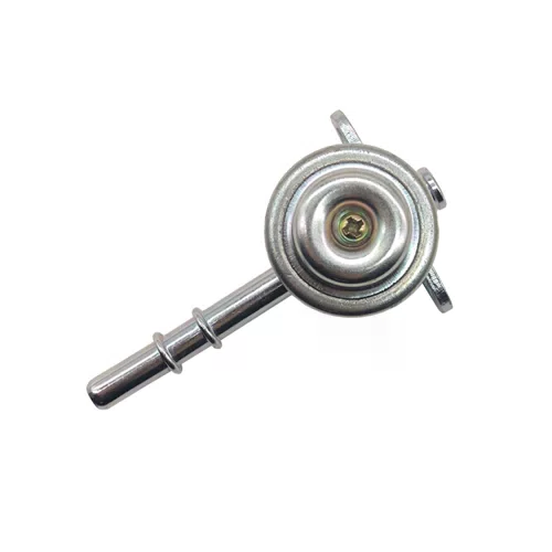 Auto Parts Fuel Pressure Regulator for Toyota 2327028050 2327028052 2327028051 - image 2