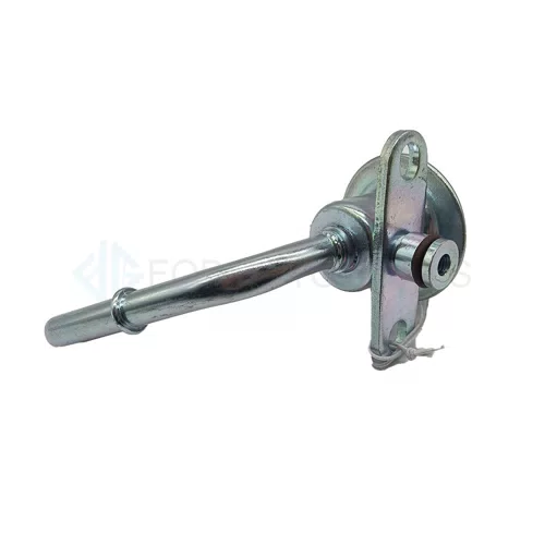Fuel Pressure Regulator Auto Accessories 2327075010 for Toyota Tacoma Hilux 23270-75010 - image 3