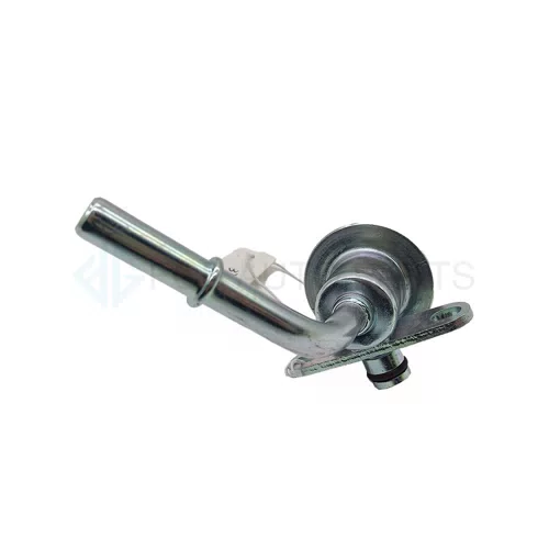 Fuel Pressure Regulator Auto Accessories 2327075010 for Toyota Tacoma Hilux 23270-75010 - image 4