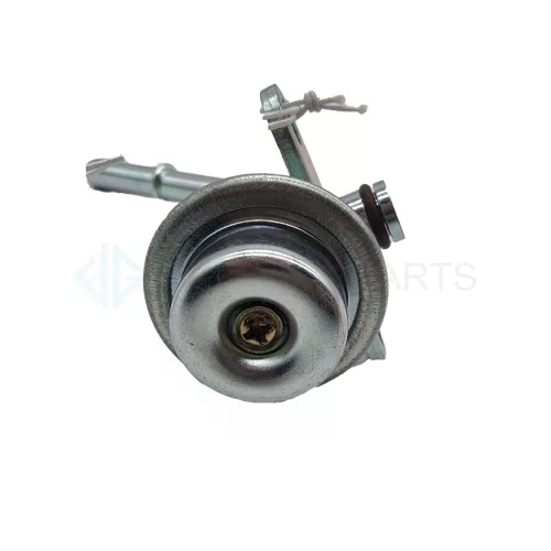 Fuel Pressure Regulator Auto Accessories 2327075010 for Toyota Tacoma Hilux 23270-75010 - image 6