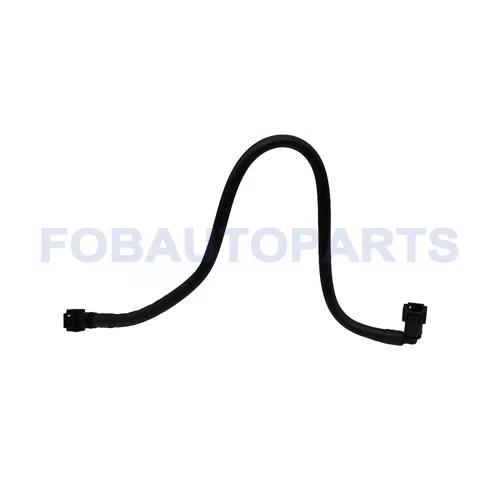 High Quality Fuel Hose Compatible for Toyota 23271-0C011 232710C011