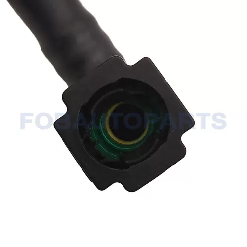 Fuel Hose Compatible for Toyota 23271-0C011 232710C011 - image 4